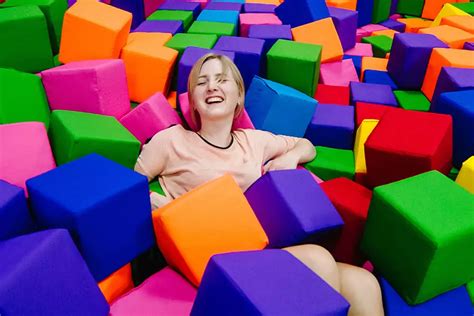 fly zone hyderabad reviews|Fly Zone Trampoline Park .